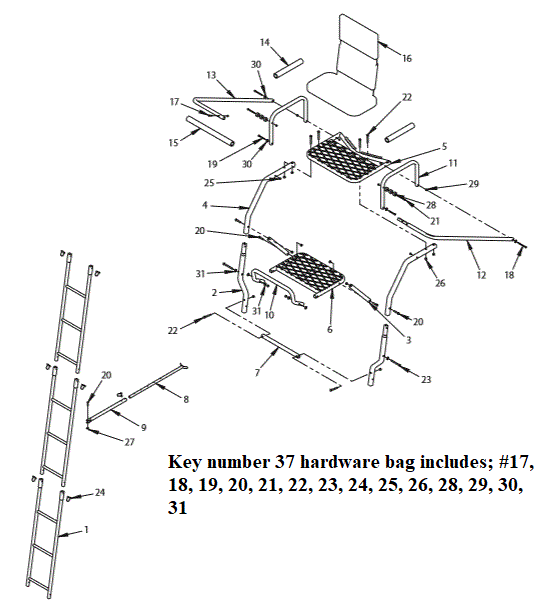 Diagram Image